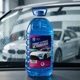  Tečnost za pranje vetrobrana 5l | Eponuda.com