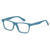 PepeJeans Naočare PJ 4049 C3 | Eponuda.com