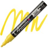  Oljni marker Pébéo 4ARTIST 4 mm | rumena Cene