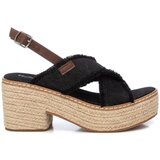 Refresh 171596 Crna | shoptok.hr