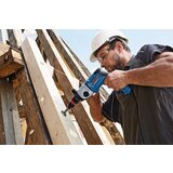 Bosch bušilica GBM 13-2 RE Professional 06011B2000
