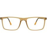 Berkeley Naočare BB H6520 C2 | ePonuda.com