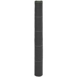 vidaXL Opna protiv korova crni 1 x 50 m PP cijene