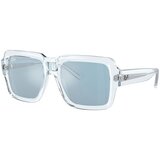 Ray-ban Magellan Naočare za sunce RB 4408 67291N | ePonuda.com
