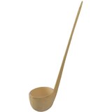  Drvena posuda za kuhanje 52 cm | shoptok.hr
