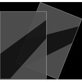 Creality Pictor Film - High Speed Release Film - 286 x 198 mm | shoptok.hr