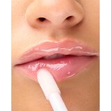 Killer Lips Super Juicy Lip Oil Peach ulje za usne 3.8 ml | shoptok.hr