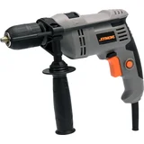 78995 power screwdriver /impact driver