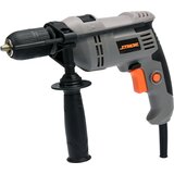 TOYA STHOR 710W Stroke Drill, (21106512) Cene