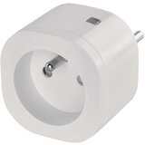 Emos Strujni kabel Gosmart – | shoptok.hr