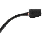 Ld Systems 4-kanalni brezžični konferenčni sistem U500CS4 - - Audio-Kondric | Shoptok.si