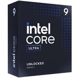 Intel Core Ultra 9 285K do 5.7GHz Box (BX80768285K) procesor