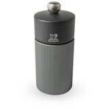 Peugeot Line salt mill Z 12cm Carbon Cijene