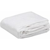  Zamjenski pokrov za plastenik (4,5 m²) 3 x 1,5 x 2 m prozirni | shoptok.hr