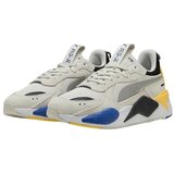 Puma Rs-x Heritage Bež | shoptok.hr