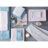 XXXL Držalo Za Zobne Ščetke Kim, Kamen, Bambus | Shoptok.si