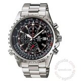 Casio muški ručni sat Edifice EF-527D-1A Cene