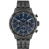 Tommy Hilfiger TOMMY HILFIGER ročna ura Kent Classic 1710755 Cene