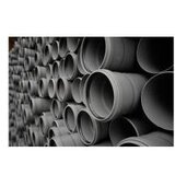Weltplast PP CIJEV 75-1000 10194 | Eponuda.ba