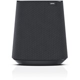 Loewe Multiroom Speaker Klang MR1 30W, Basalt Grey - 60604D10 | Shoptok.si