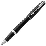 Parker Roler parker Urban Mat GT, Srebrna | shoptok.hr