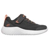Skechers PATIKE BOUNDER-QUANTARUN | Eponuda.ba