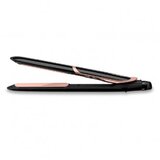 Babyliss Super Smooth ST391E pegla za kosu Cijene