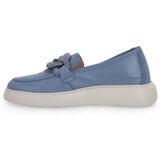 Hispanitas Azure Oceania Plava | shoptok.hr