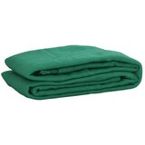  Mreža za prikolicu zelena 1 5x2 2 m HDPE - Zelena 1.5 x 2.2 m 1 Cijene