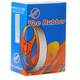  ZRAČNICA Vee Rubber 2.50/2.75X16 Cijene