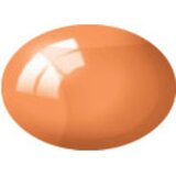 Revell Aqua Color - Orange Clear, 18 ml Cene