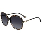 Carolina Herrera naočare za sunce HER 0269/S XWY/9O cene