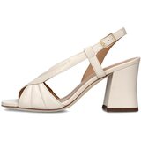 Tres Jolie Sandali & Odprti čevlji 2169/ALBA Bež Cene