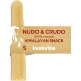 Inodorina Inodora priboljšek za pse Himalayan snack S, 1 kos Cene