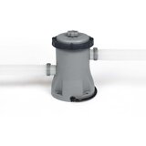 Lean_Toys Vrtni okrogli bazen 366 x 76 cm Bestway 56416 | Shoptok.si
