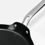 FABINI Tava s keramičkim premazom za palačinke ø 26 cm Meda 4.0 – | shoptok.hr