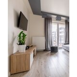  Stropni spot HADAR Q2 2xGU10/10W/230V crni | Eponuda.com