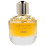 Elie Saab Parfumska voda Eau De Parfum Girl Of Now Shine 50 ml Cene