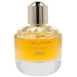 Elie Saab Parfumska voda Eau De Parfum Girl Of Now Shine 50 ml