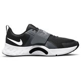 Nike Renew Retaliation 4 Crna | shoptok.hr