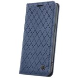  futrola smart caro za iphone 17 pro (6.3) teget | Eponuda.com