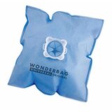 Rowenta Dodatki za sesalnike Wonderbag x10 mikrovlakna, (5000534917) Cene