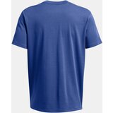 Under Armour Men's T-Shirt Curry Hvyweight Logo Tee - Men | shoptok.hr