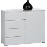 XORA KOMODA, bela | Shoptok.si