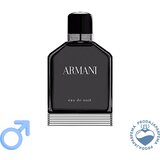Giorgio Armani Eau De Nuit - 100ml | Eponuda.ba