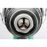 HIKOKI DV18DCW2Z (Osnovni) (HSC II) Akumulatorski udarni vijacni bušilica | shoptok.hr