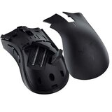 Razer DeathAdder V2 X HyperSpeed - Wireless Ergonomic Gaming Mouse - EU Packagin | shoptok.hr
