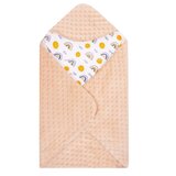  Sb0051 deka za sjedalo za nošenje | shoptok.hr