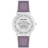 Juicy Couture jc1345svlv sarena Cijene