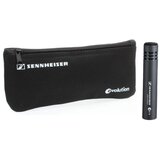 Sennheiser E 614, kondenzatorski mikrofon - - Audio-Kondric | Shoptok.si
